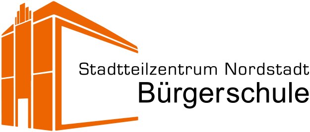 Stadtteilzentrum Nordstadt | Bürgerschule Hannover